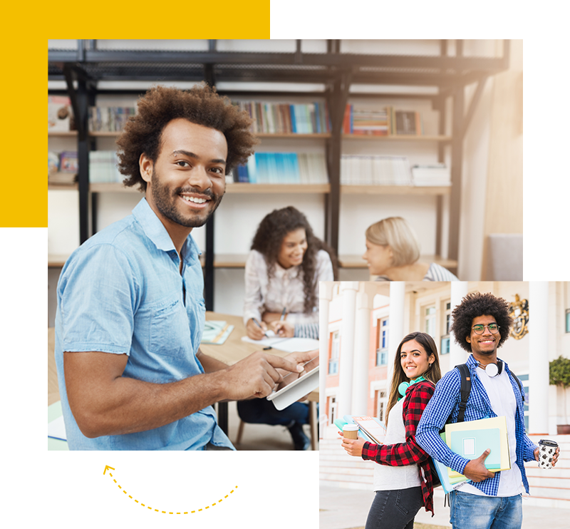 Research and Practical Opportunities